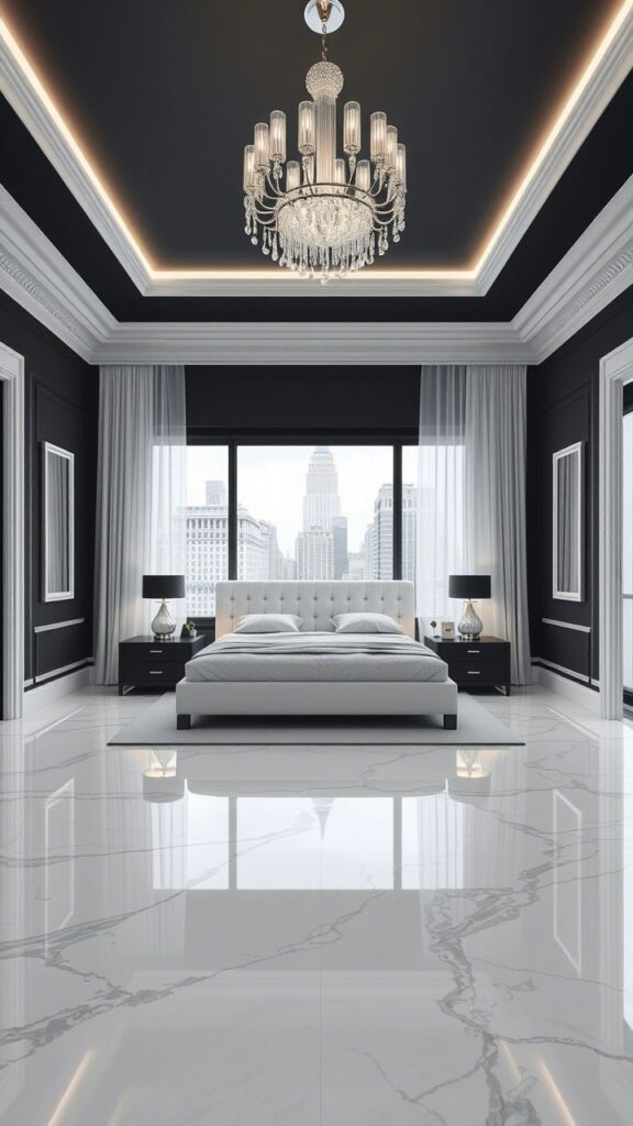 التصميم ثلاثي الأبعاد (3D)