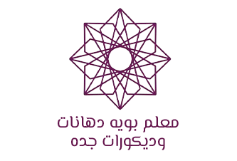 The logo copy