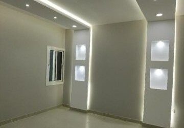 ديكور جبس بورد جدة