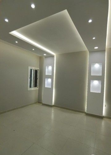ديكور جبس بورد جدة