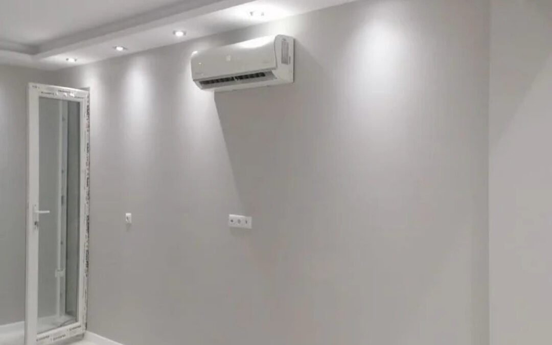 الدليل الشامل لاختيار وتنفيذ أفضل دهانات داخلية بجدة ألوان، أنواع، ونصائح الخبراء
